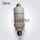 C40224400 Pm Q80-160 Plunger Cylinder for Concrete Pump